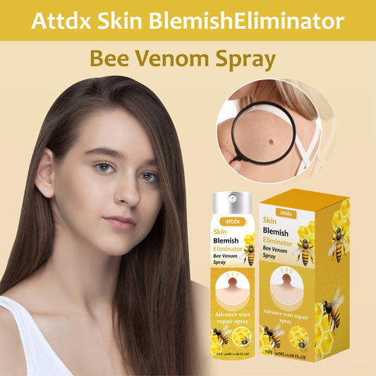 Skin BlemishEliminator Bee Venom Spray